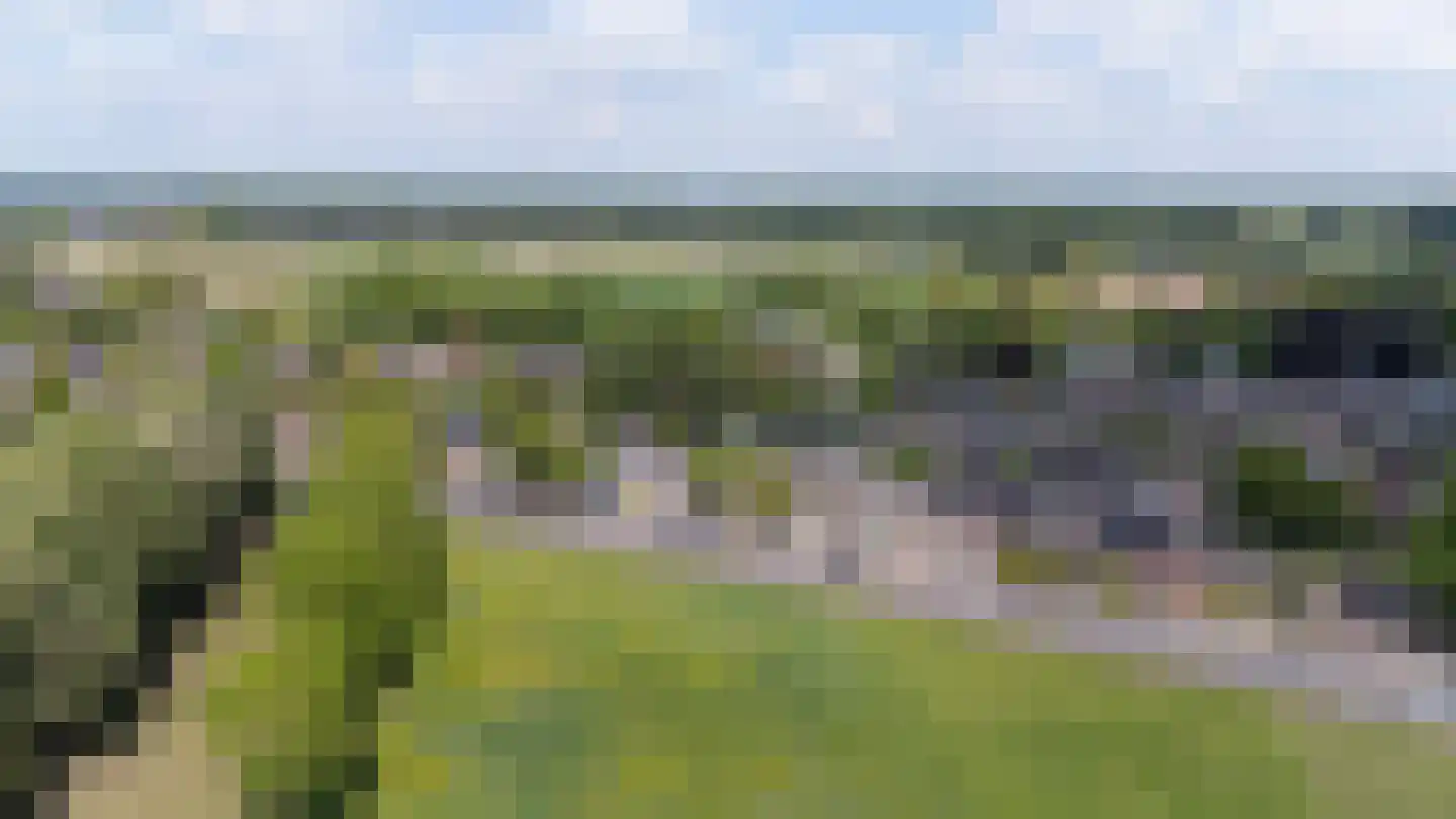 Witte Kruis 61 Babberich thumbnail 53