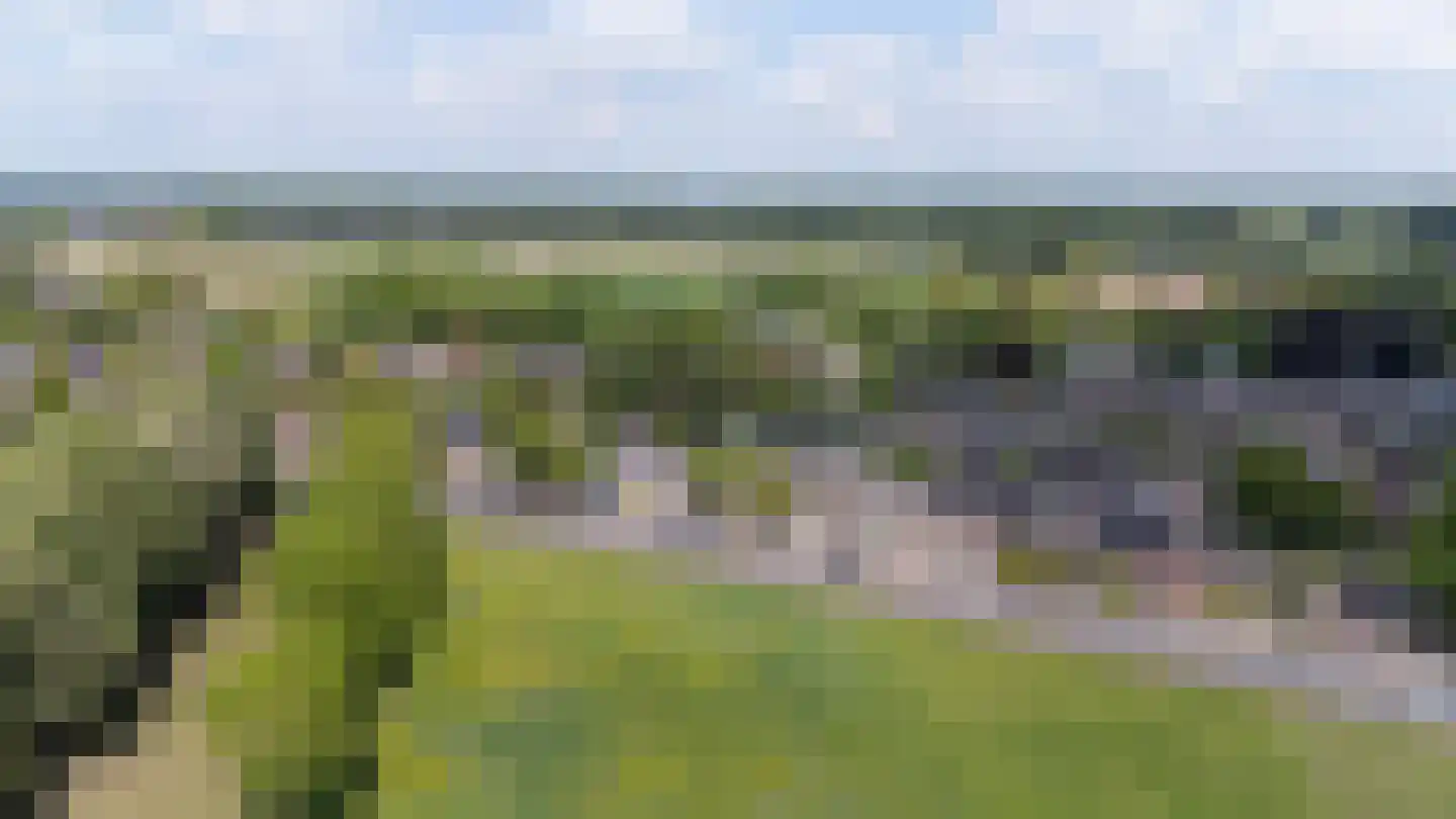 Witte Kruis 61 Babberich thumbnail 53