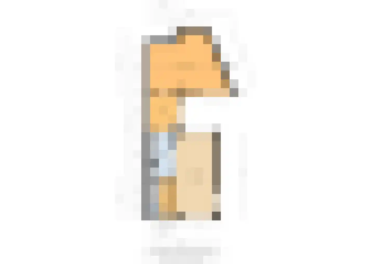 Witte Kruis 61 Babberich thumbnail 54