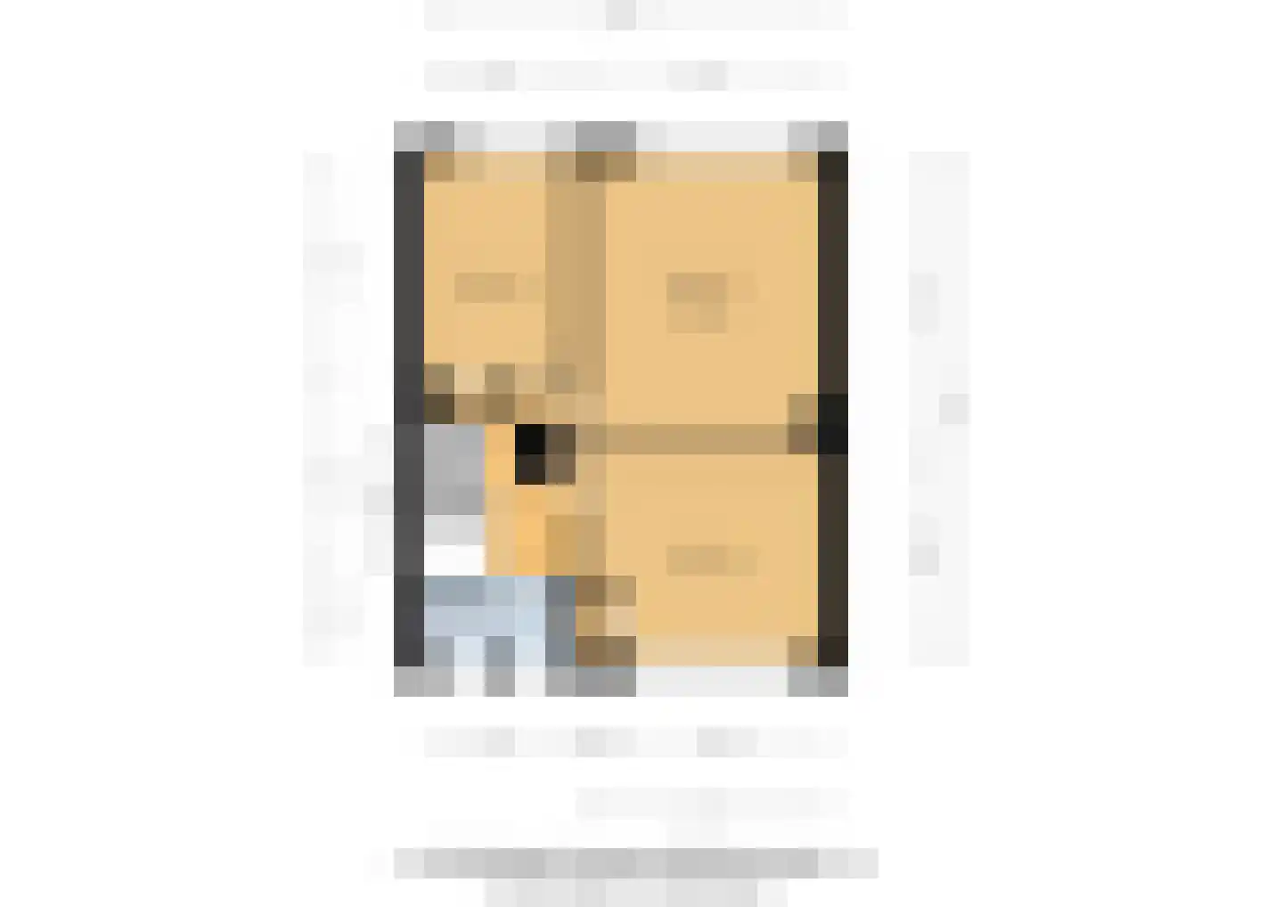 Witte Kruis 61 Babberich thumbnail 55