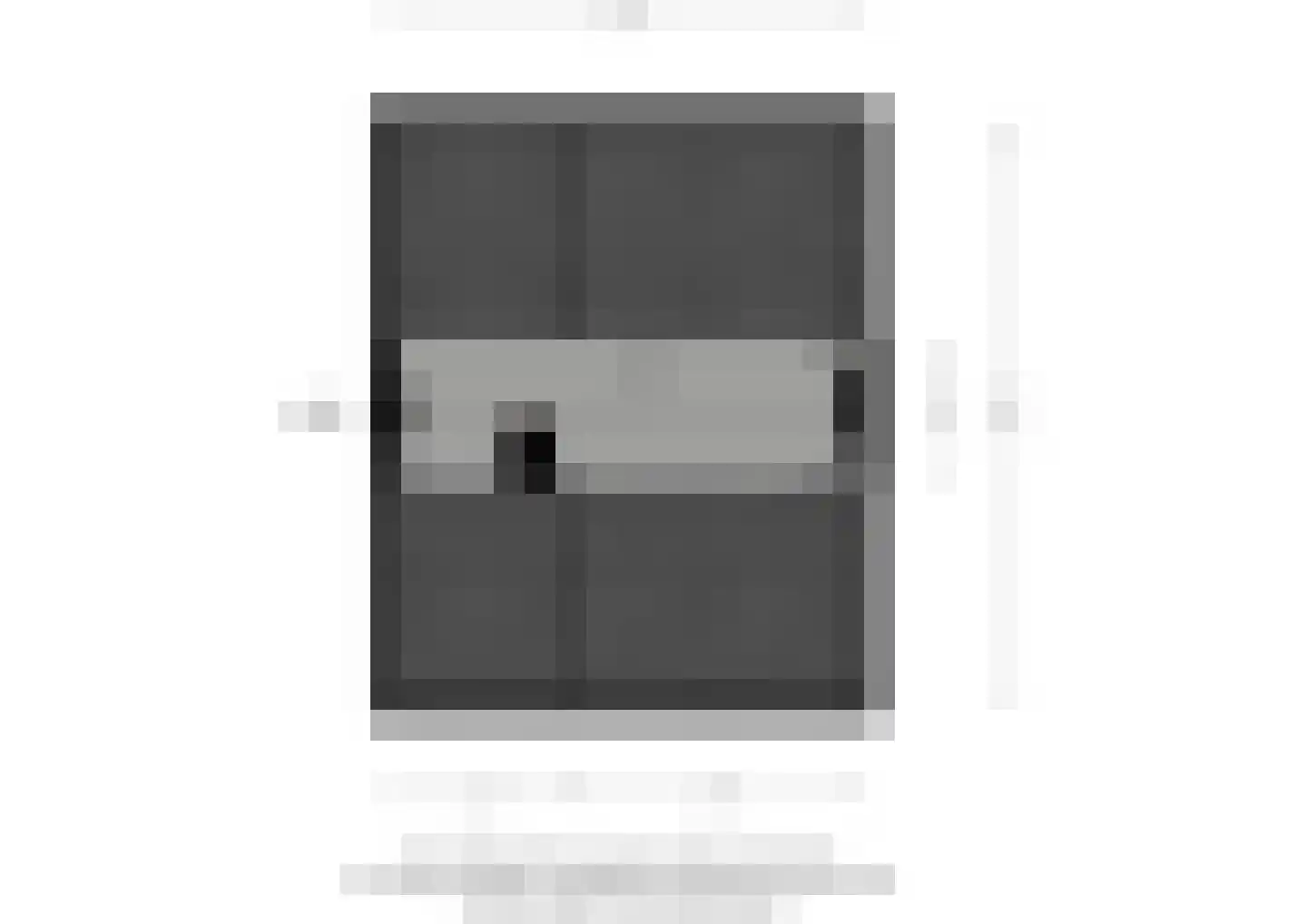 Witte Kruis 61 Babberich thumbnail 56