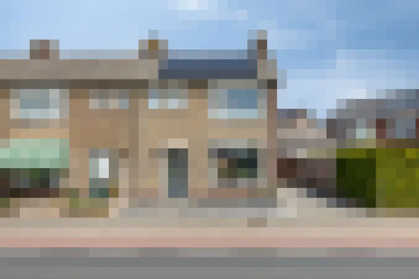 Witte Kruis 61 Babberich thumbnail 7