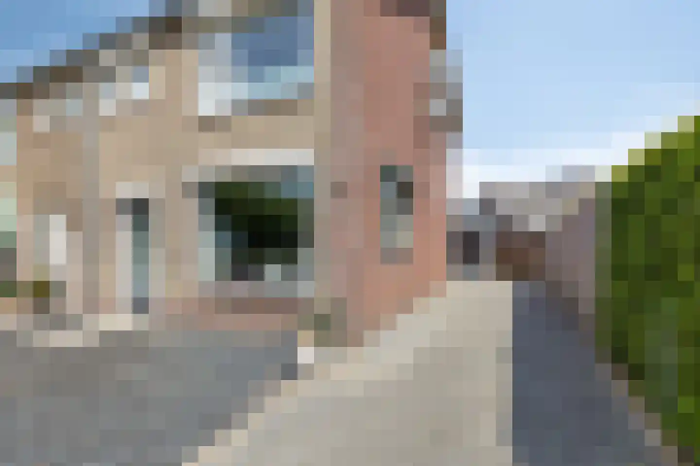 Witte Kruis 61 Babberich thumbnail 8