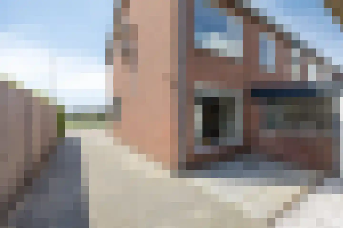 Witte Kruis 61 Babberich thumbnail 9