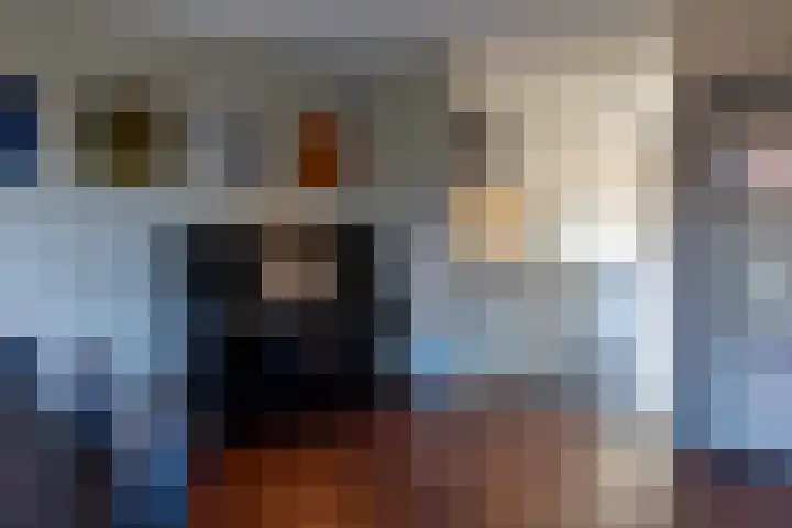 Witte Kruislaan 37 Hilversum thumbnail 10
