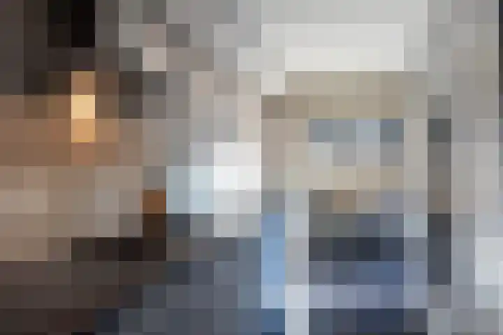 Witte Kruislaan 37 Hilversum thumbnail 11