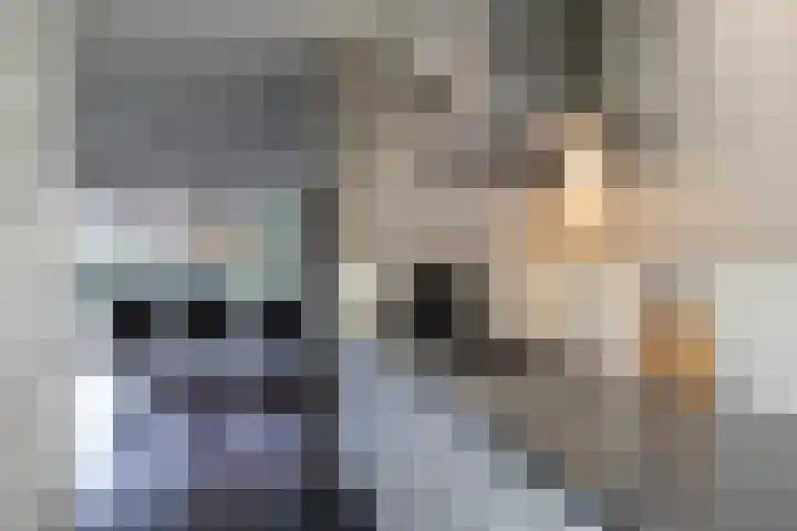 Witte Kruislaan 37 Hilversum thumbnail 12