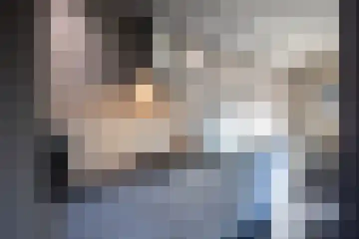 Witte Kruislaan 37 Hilversum thumbnail 13