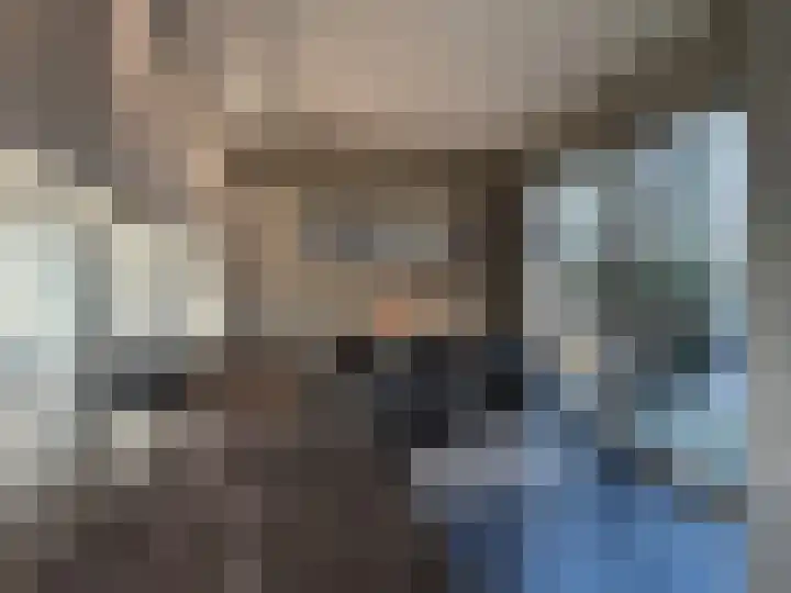 Witte Kruislaan 37 Hilversum thumbnail 15