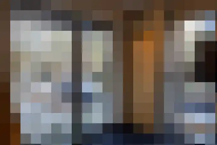 Witte Kruislaan 37 Hilversum thumbnail 16