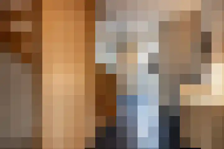 Witte Kruislaan 37 Hilversum thumbnail 17