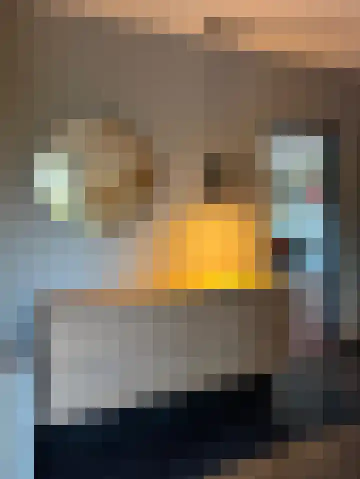 Witte Kruislaan 37 Hilversum thumbnail 19