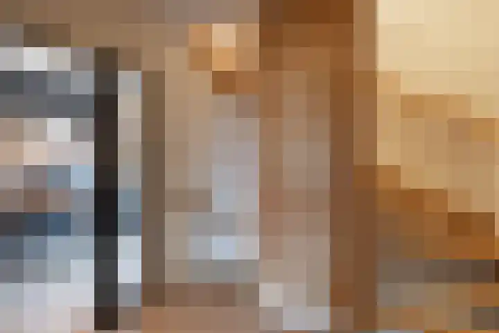 Witte Kruislaan 37 Hilversum thumbnail 20
