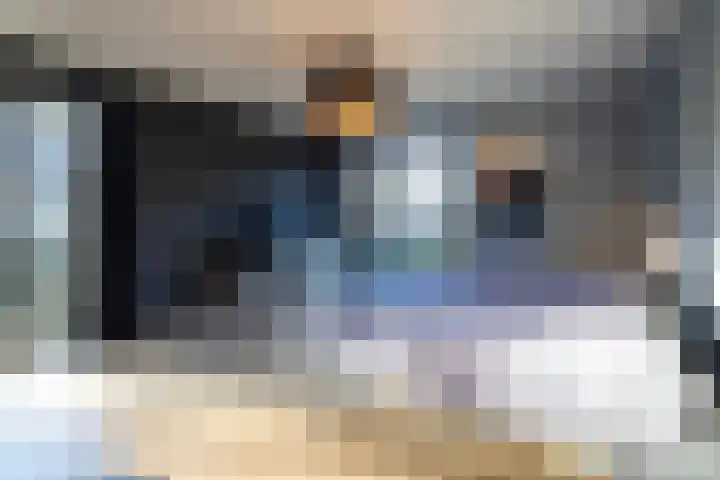 Witte Kruislaan 37 Hilversum thumbnail 21