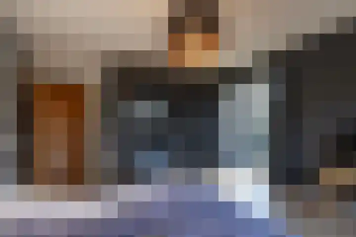 Witte Kruislaan 37 Hilversum thumbnail 22
