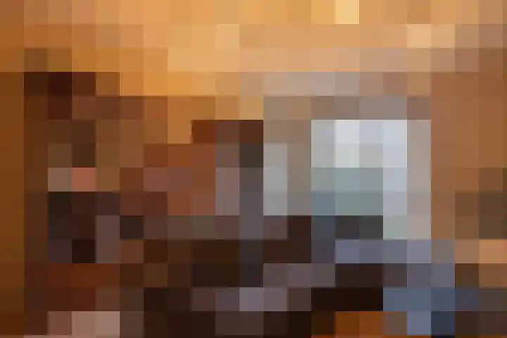 Witte Kruislaan 37 Hilversum thumbnail 24