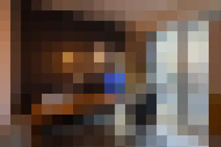 Witte Kruislaan 37 Hilversum thumbnail 25