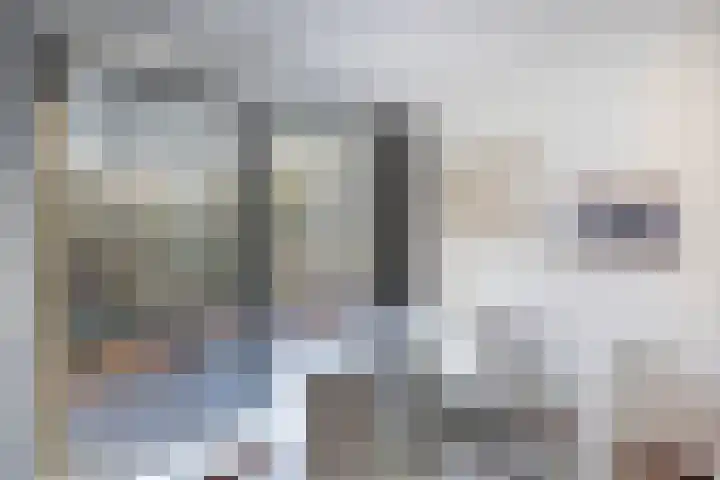 Witte Kruislaan 37 Hilversum thumbnail 26