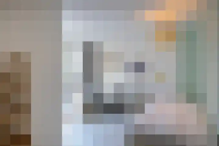 Witte Kruislaan 37 Hilversum thumbnail 27