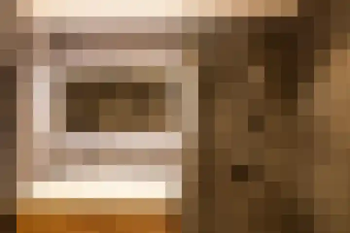 Witte Kruislaan 37 Hilversum thumbnail 29