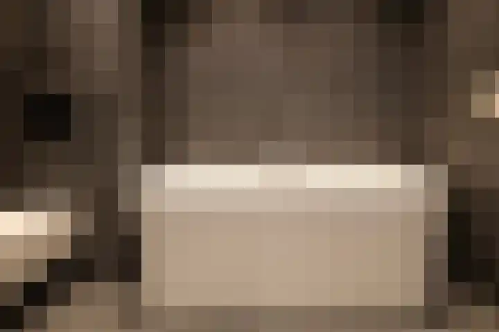 Witte Kruislaan 37 Hilversum thumbnail 30