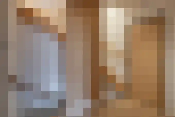 Witte Kruislaan 37 Hilversum thumbnail 31
