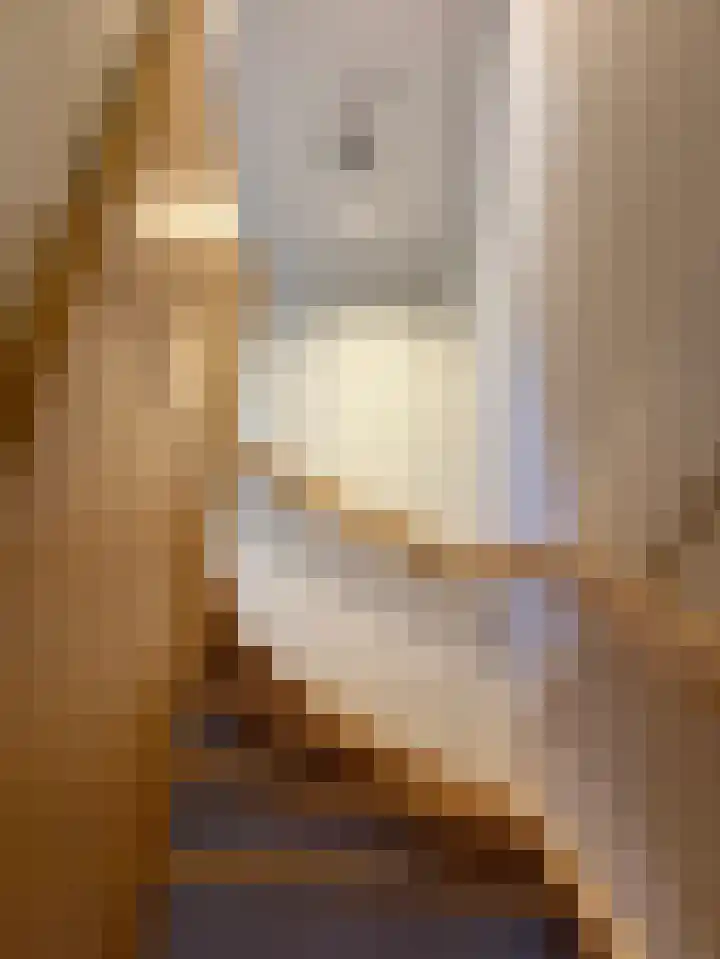Witte Kruislaan 37 Hilversum thumbnail 32