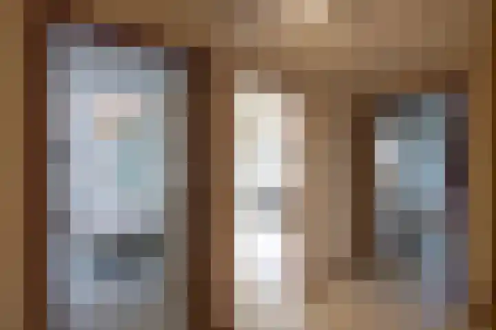 Witte Kruislaan 37 Hilversum thumbnail 33
