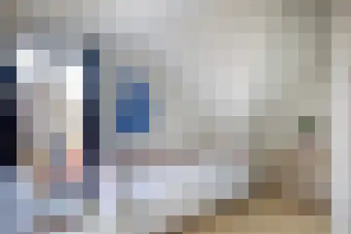 Witte Kruislaan 37 Hilversum thumbnail 34