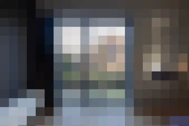 Witte Kruislaan 37 Hilversum thumbnail 35