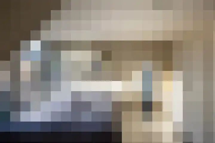 Witte Kruislaan 37 Hilversum thumbnail 36