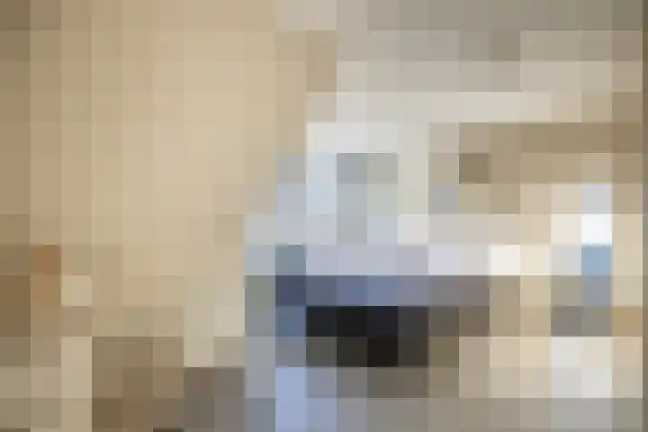 Witte Kruislaan 37 Hilversum thumbnail 37