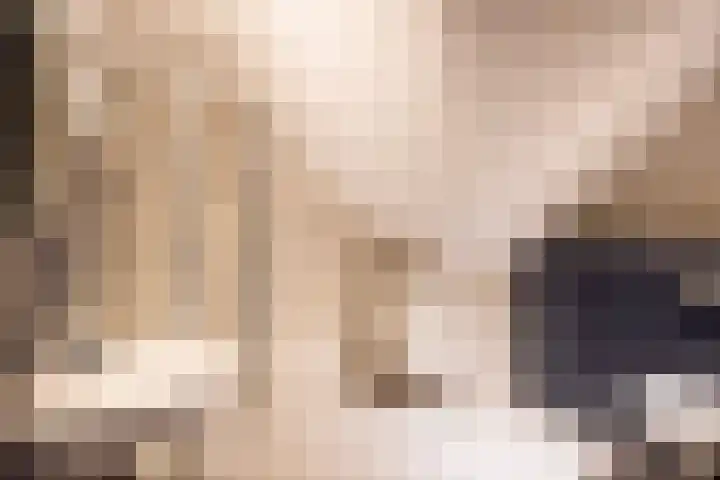 Witte Kruislaan 37 Hilversum thumbnail 38