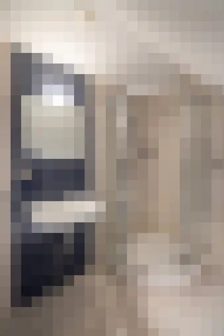 Witte Kruislaan 37 Hilversum thumbnail 39