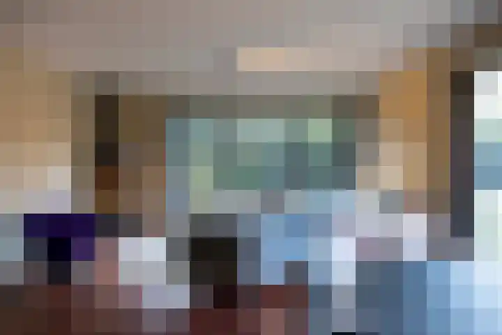 Witte Kruislaan 37 Hilversum thumbnail 4