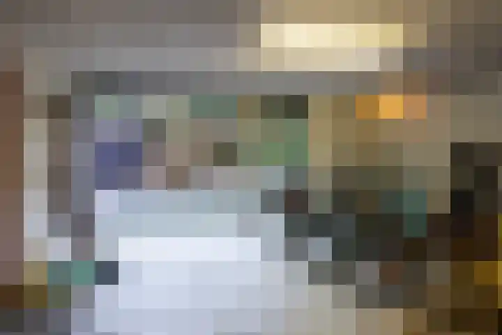 Witte Kruislaan 37 Hilversum thumbnail 40