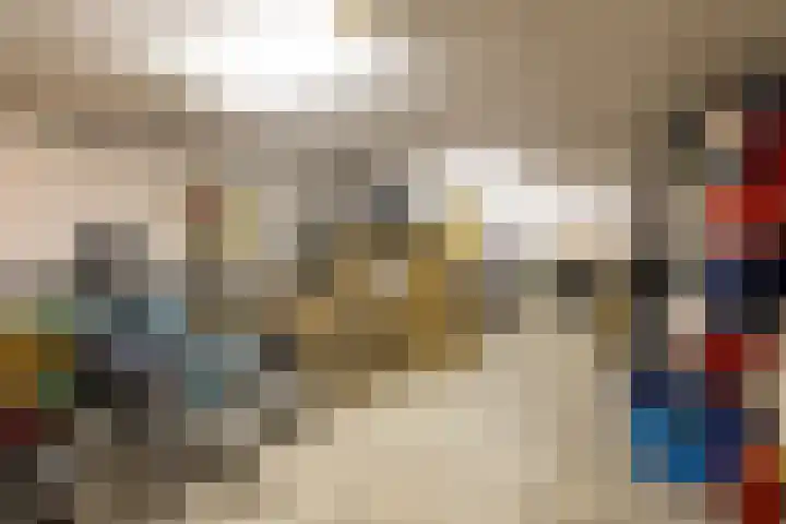 Witte Kruislaan 37 Hilversum thumbnail 41
