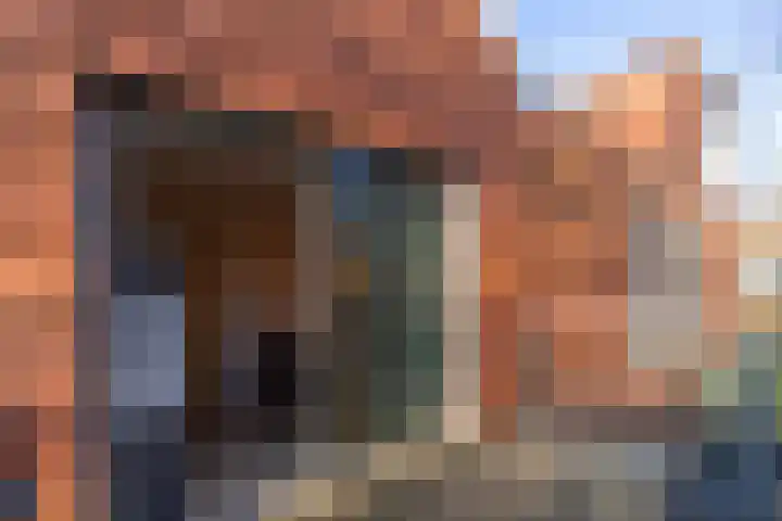 Witte Kruislaan 37 Hilversum thumbnail 42