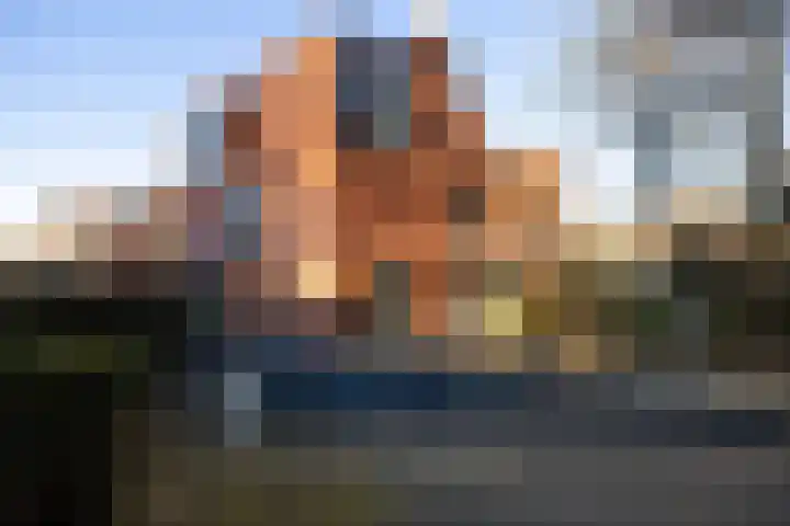 Witte Kruislaan 37 Hilversum thumbnail 44