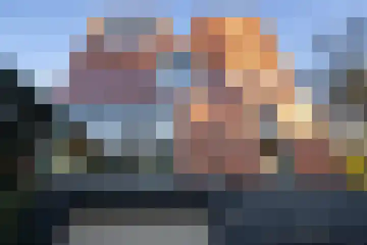 Witte Kruislaan 37 Hilversum thumbnail 45