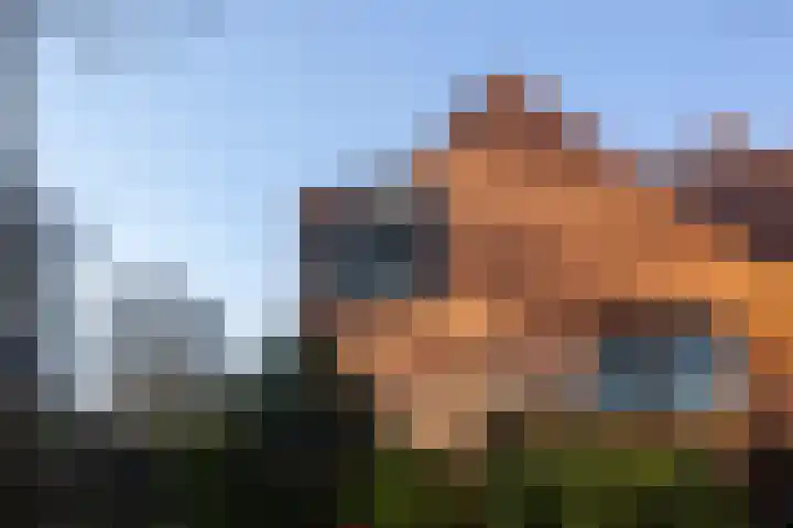 Witte Kruislaan 37 Hilversum thumbnail 46