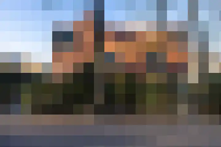 Witte Kruislaan 37 Hilversum thumbnail 47