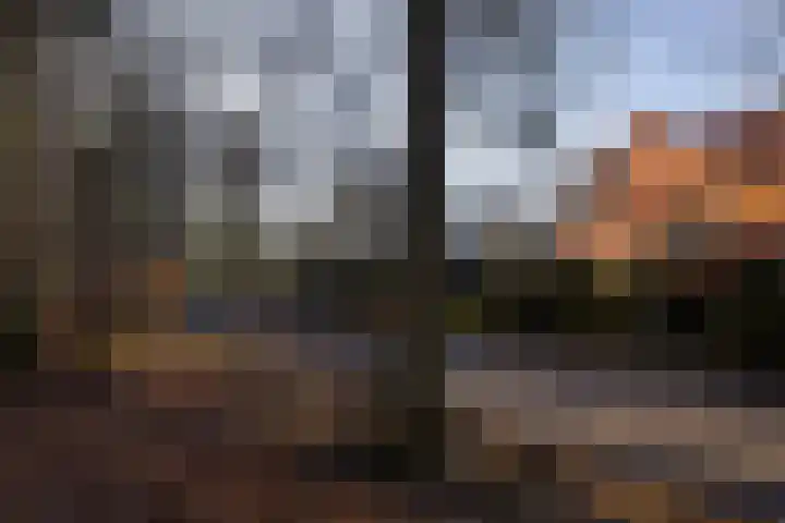 Witte Kruislaan 37 Hilversum thumbnail 48