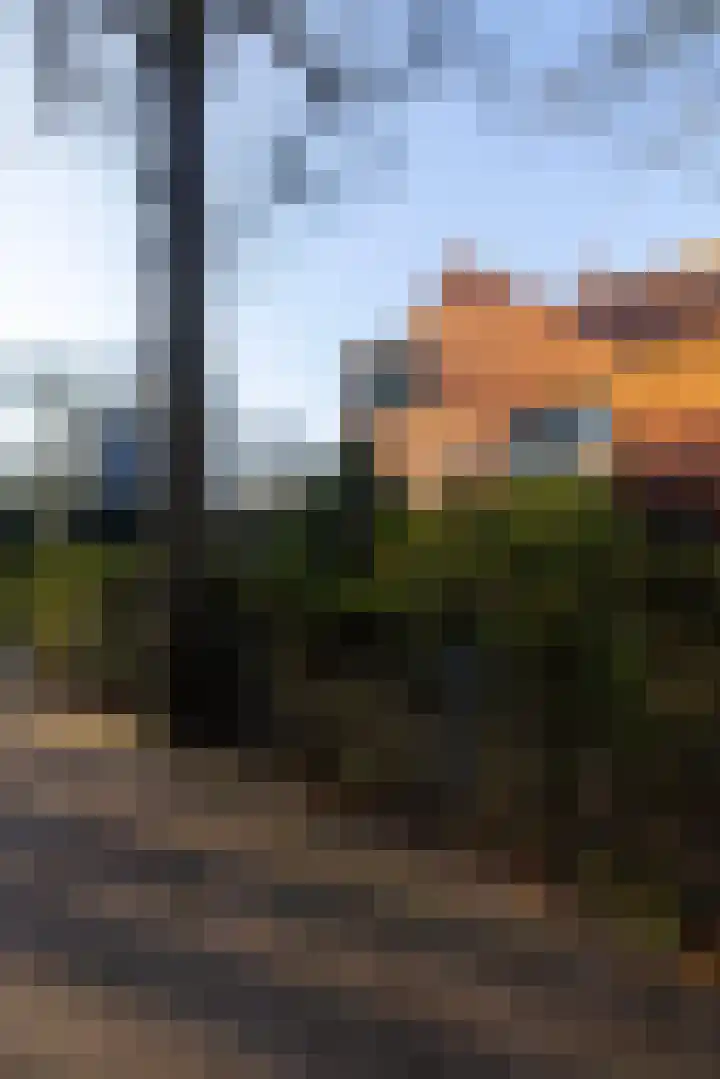Witte Kruislaan 37 Hilversum thumbnail 49