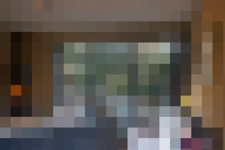 Witte Kruislaan 37 Hilversum thumbnail 5