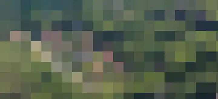 Witte Kruislaan 37 Hilversum thumbnail 51
