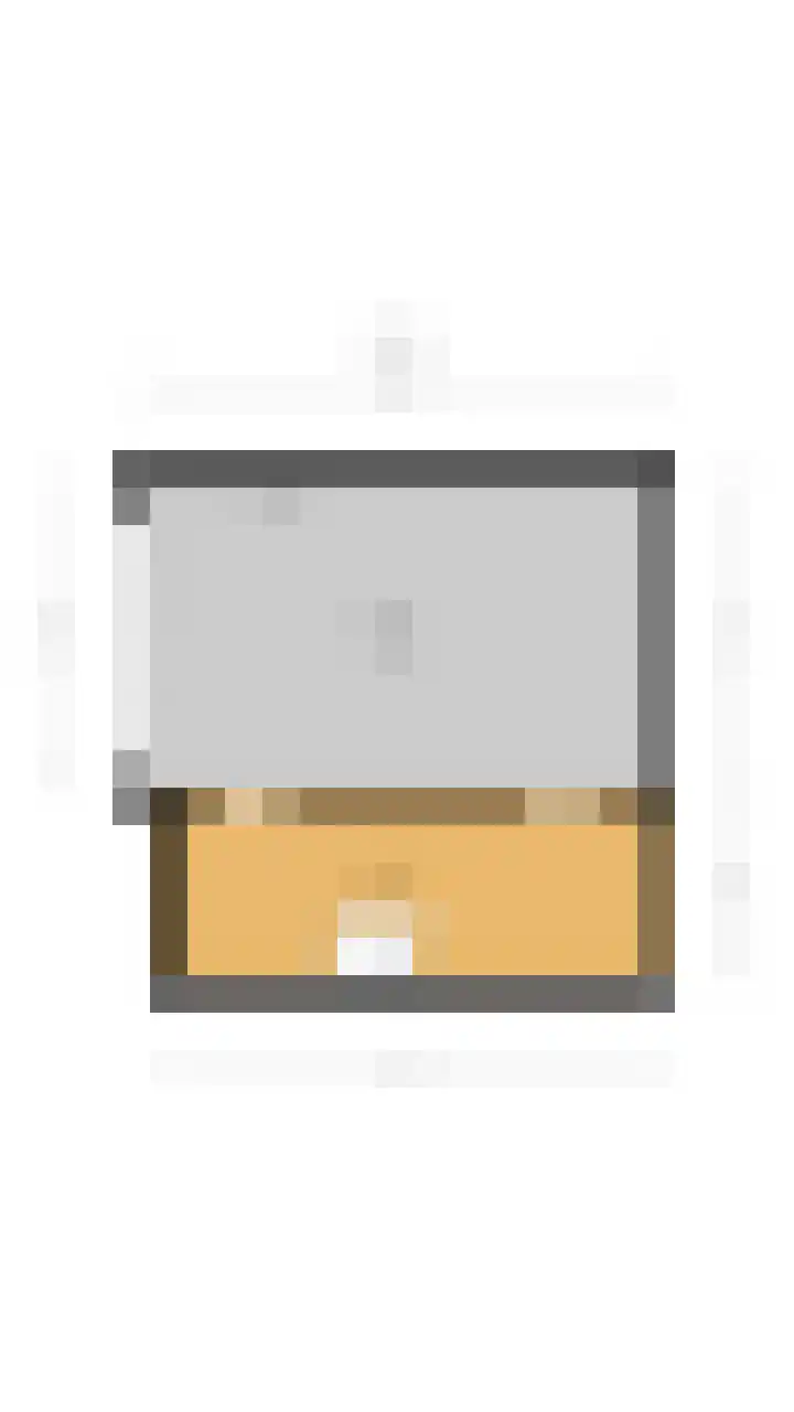 Witte Kruislaan 37 Hilversum thumbnail 52