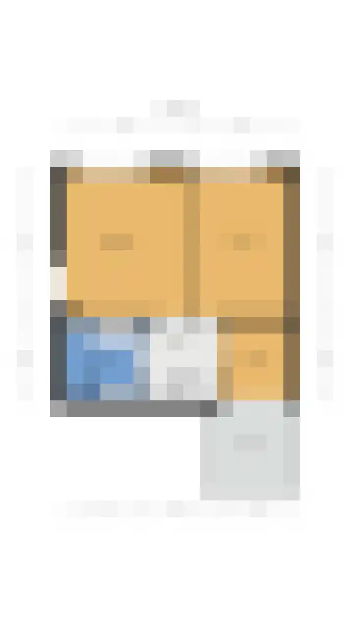 Witte Kruislaan 37 Hilversum thumbnail 54