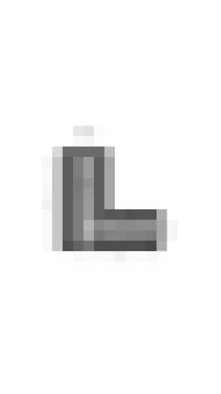 Witte Kruislaan 37 Hilversum thumbnail 56