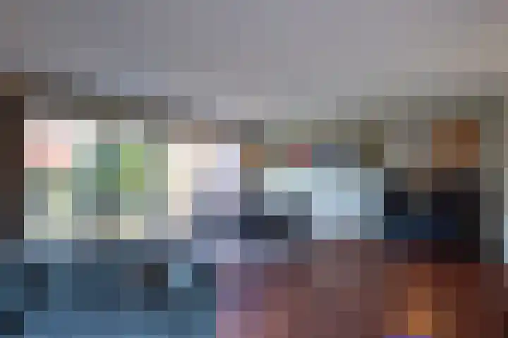 Witte Kruislaan 37 Hilversum thumbnail 6
